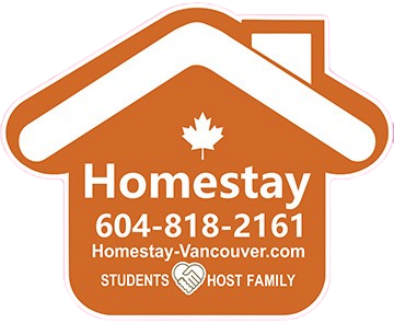 homestay vancouver